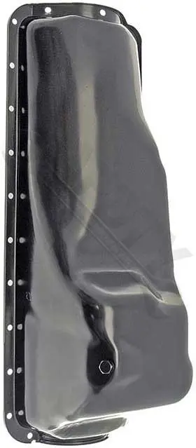 375135 APDTY Engine Oil Pan