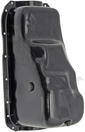 375137 APDTY Engine Oil Pan 375137 APDTY Engine Oil Pan
