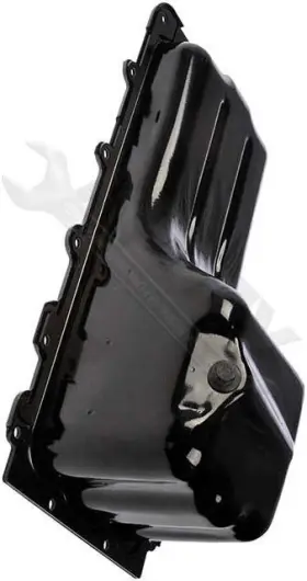 375152 APDTY Engine Oil Pan