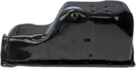 375241 APDTY Engine Oil Pan