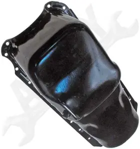 375272 APDTY Engine Oil Pan