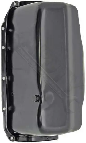 375310 APDTY Engine Oil Pan