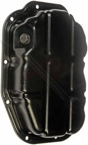 375330 APDTY Engine Oil Pan