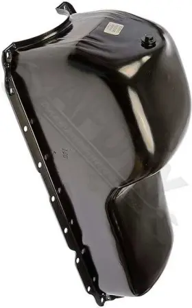 375343 APDTY Engine Oil Pan