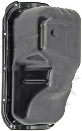 375418 APDTY Engine Oil Pan Drain Plug Paseo Tercel