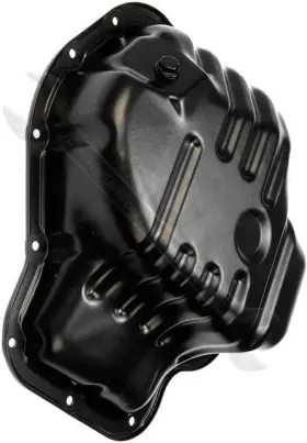 375428 APDTY Oil Pan Gasket