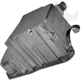 375551 APDTY Oil Pan