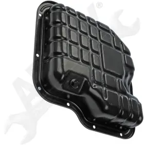 375612 APDTY Engine Oil Pan