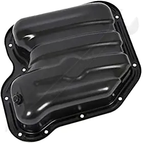 375617 APDTY Engine Oil Pan 375617 APDTY Engine Oil Pan