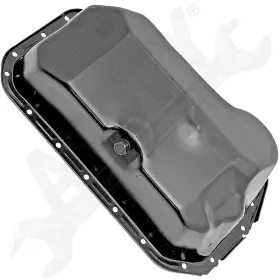 375811 APDTY Engine Oil Pan
