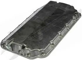375828 APDTY Engine Oil Pan