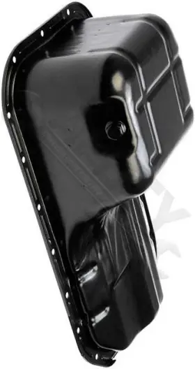 375912 APDTY Oil Pan Gasket
