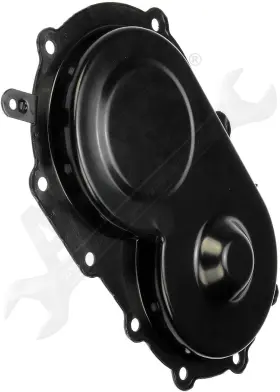 376931 APDTY Automatic Transmission Rear Cover