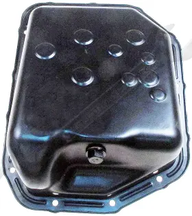 376946 APDTY Transmission Pan 376946 APDTY Transmission Pan
