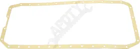 68038159AA APDTY Engine Oil Pan Gasket