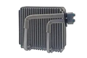 8141174 APDTY Evaporator Core Insulation Select Hyundai Kia