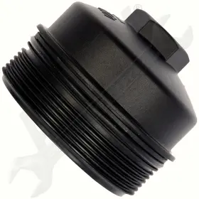 A015315 APDTY Fuel Filter Cap Oil Ring Gasket