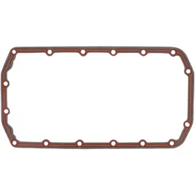 AOP936 APEX Oil Pan Gaskets Set Mini Paceman Cooper AOP936 APEX Oil Pan Gaskets Set Mini Paceman Cooper