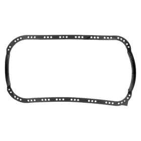 AOP109 APEX AUTO Engine Oil Pan Gasket Set Honda Prelude