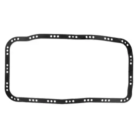 AOP118 APEX AUTO Engine Oil Pan Gasket Set Honda Civic