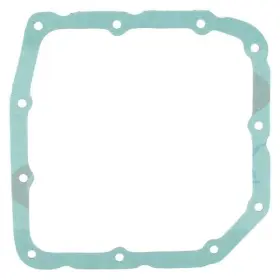 AOP1195 APEX AUTO Borrego Lower Engine Oil Pan Gasket Set Kia