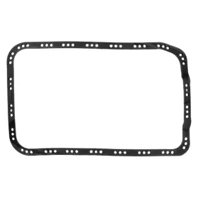 AOP131 APEX AUTO Engine Oil Pan Gasket Set Honda Accord
