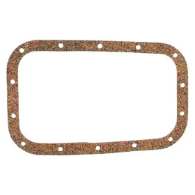AOP1327 APEX AUTO Charger Lower Engine Oil Pan Gasket Set
