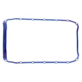 AOP256 APEX AUTO Engine Oil Pan Gasket Set 1500 Dodge Ram