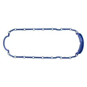 AOP260 APEX AUTO Engine Oil Pan Gasket Set 2500 Dodge Ram