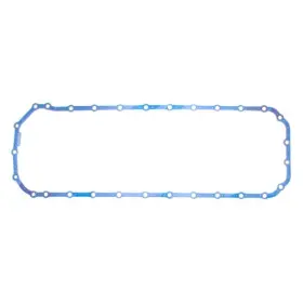 AOP264 APEX AUTO Engine Oil Pan Gasket Set 2500 Dodge Ram