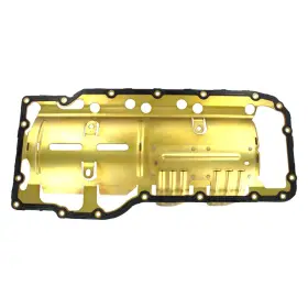 AOP265 APEX AUTO Engine Oil Pan Gasket Set 1500 Dodge Ram