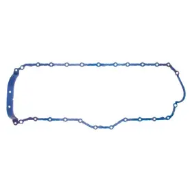 Apex Auto Aop271 For Jeep Grand Cherokee 1993-2004 Engine Oil Pan Gasket Set