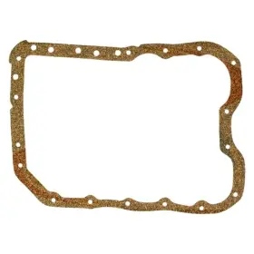 AOP292 APEX AUTO Upper Engine Oil Pan Gasket Set Hyundai