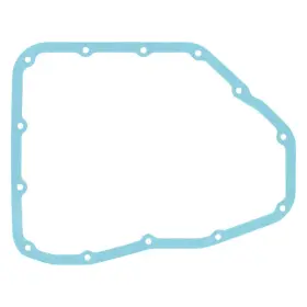 AOP293 APEX AUTO Lower Engine Oil Pan Gasket Set Kia Sorento