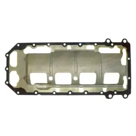 AOP294A APEX AUTO Engine Oil Pan Gasket Set Jeep Cherokee