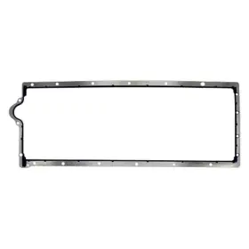 AOP295 APEX AUTO Engine Oil Pan Gasket Set 1500 Dodge Ram