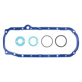 AOP323 APEX AUTO Engine Oil Pan Gasket Set K1500 Gmc