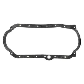AOP325 APEX AUTO Engine Oil Pan Gasket Set S10 Chevy