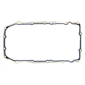 AOP336 APEX AUTO Engine Oil Pan Gasket Set Chevy Malibu