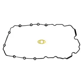 AOP360 APEX AUTO Engine Oil Pan Gasket Set Pontiac Bonneville