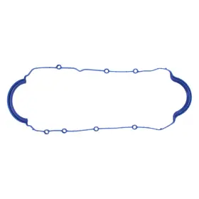 AOP398 APEX AUTO Engine Oil Pan Gasket Set Chevy Impala