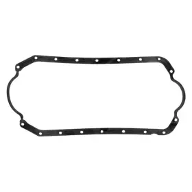 AOP403 APEX AUTO Capri Engine Oil Pan Gasket Set Mercury