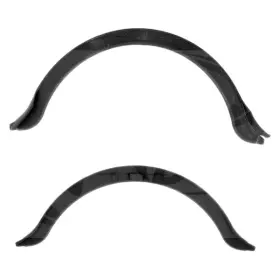 AOP406 APEX AUTO Engine Oil Pan Gasket Set Mazda Miata