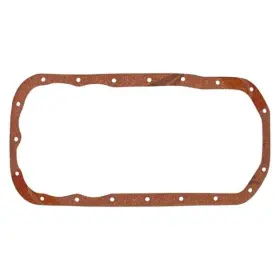 AOP407 APEX AUTO Engine Oil Pan Gasket Set Kia Sportage