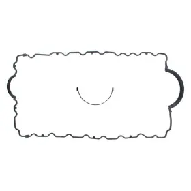 AOP427 APEX AUTO Engine Oil Pan Gasket Set Ford Explorer