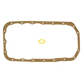 AOP438 APEX AUTO Engine Oil Pan Gasket Set Kia Sportage