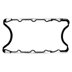 AOP461 APEX AUTO Front Engine Oil Pan Gasket Set Ford Focus