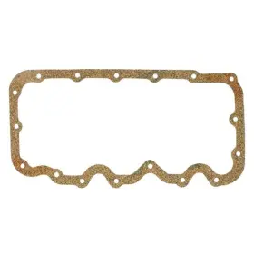 Apex Auto Aop481 For Ford Focus 2000-2004 Lower Engine Oil Pan Gasket Set
