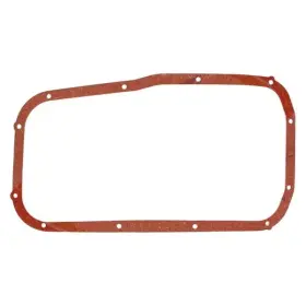 AOP513 APEX AUTO Front Engine Oil Pan Gasket Set 240SX Nissan