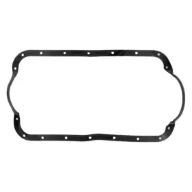 AOP518 APEX AUTO Front Engine Oil Pan Gasket Set Nissan